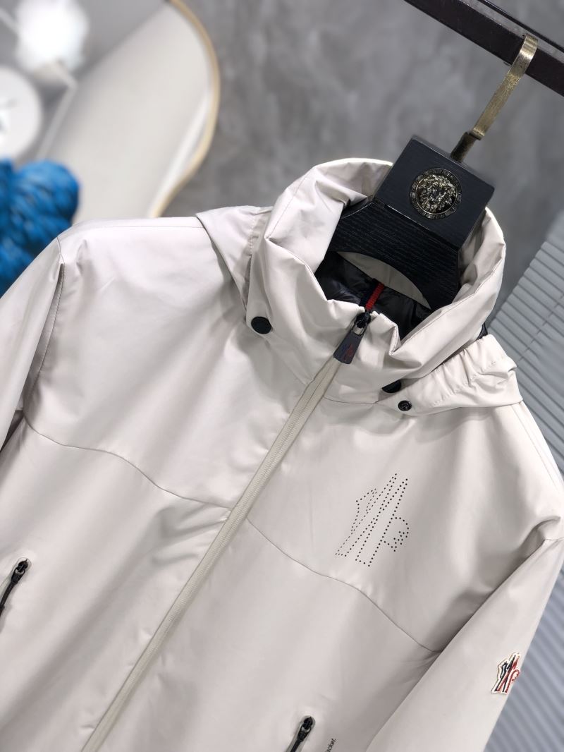 Moncler Outwear